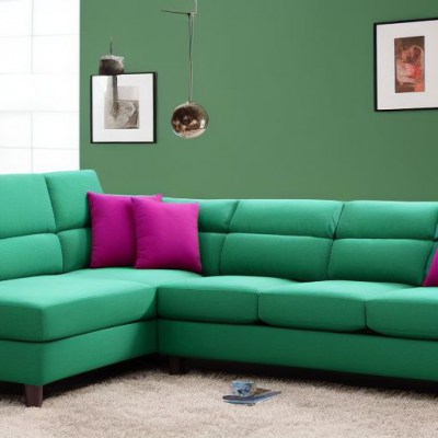 green l-shaped sectional sofa (3).jpg